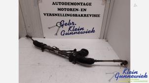 Begagnade Styrbox Seat Ibiza Pris € 65,00 Marginaltabell erbjuds av Klein Gunnewiek Autodemontage & Motorentechniek