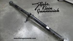 Used Intermediate shaft Audi A5 Price € 425,00 Margin scheme offered by Gebr.Klein Gunnewiek Ho.BV