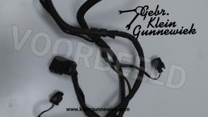 Used Pdc wiring harness Volkswagen Golf Price € 25,00 Margin scheme offered by Gebr.Klein Gunnewiek Ho.BV