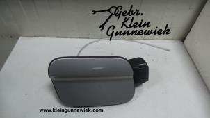 Usagé Clapet réservoir Volkswagen Tiguan Prix € 30,00 Règlement à la marge proposé par Gebr.Klein Gunnewiek Ho.BV