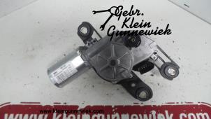 Usagé Moteur essuie-glace arrière Audi Q2 Prix € 75,00 Règlement à la marge proposé par Gebr.Klein Gunnewiek Ho.BV
