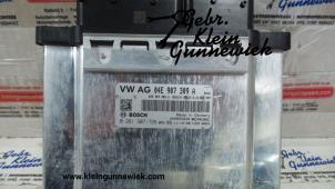 Usados Ordenadores de inyección Volkswagen Golf Precio € 225,00 Norma de margen ofrecido por Gebr.Klein Gunnewiek Ho.BV
