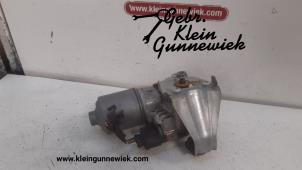 Used Front wiper motor Volkswagen Caddy Price € 40,00 Margin scheme offered by Gebr.Klein Gunnewiek Ho.BV