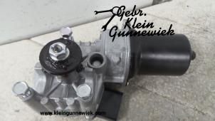 Used Front wiper motor Audi A5 Price € 100,00 Margin scheme offered by Gebr.Klein Gunnewiek Ho.BV