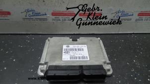 Gebrauchte EinspritzSteuergerät Seat Ibiza Preis € 65,00 Margenregelung angeboten von Gebr.Klein Gunnewiek Ho.BV