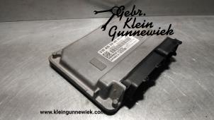 Usagé Ordinateur d'admission Volkswagen Polo Prix € 125,00 Règlement à la marge proposé par Gebr.Klein Gunnewiek Ho.BV