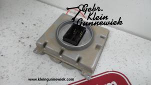 Used Computer lighting module Volkswagen Tiguan Price € 60,00 Margin scheme offered by Gebr.Klein Gunnewiek Ho.BV