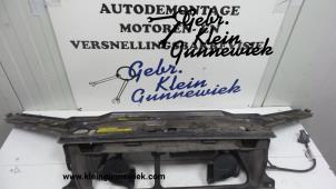 Used Front panel Volvo V70/S70 Price € 70,00 Margin scheme offered by Gebr.Klein Gunnewiek Ho.BV