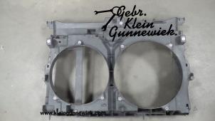 Used Front panel Peugeot Expert Price € 100,00 Margin scheme offered by Gebr.Klein Gunnewiek Ho.BV
