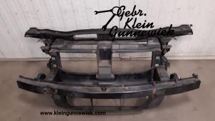 Used Front panel BMW 3-Serie Price € 85,00 Margin scheme offered by Gebr.Klein Gunnewiek Ho.BV