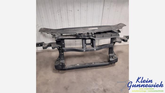 Begagnade Front Volkswagen Passat Pris € 49,00 Marginaltabell erbjuds av Klein Gunnewiek Autodemontage & Motorentechniek