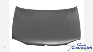 Nya Motorhuv Volkswagen Golf Pris € 72,60 Inklusive moms erbjuds av Klein Gunnewiek Autodemontage & Motorentechniek