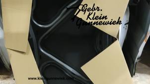 Neuf Capot Volkswagen Polo Prix € 76,11 Prix TTC proposé par Gebr.Klein Gunnewiek Ho.BV