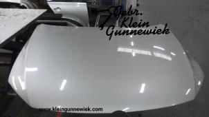 Used Bonnet Volkswagen Jetta Price € 225,00 Margin scheme offered by Gebr.Klein Gunnewiek Ho.BV