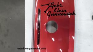 Gebrauchte Kofferraumklappe Volkswagen Golf Preis € 85,00 Margenregelung angeboten von Gebr.Klein Gunnewiek Ho.BV