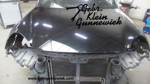 Used Bonnet Porsche Cayenne Price € 95,00 Margin scheme offered by Gebr.Klein Gunnewiek Ho.BV