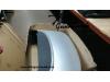Boot lid from a Volkswagen Eos 2009