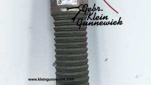 Usados Amortiguador izquierda detrás BMW 730 Precio € 495,00 Norma de margen ofrecido por Gebr.Klein Gunnewiek Ho.BV