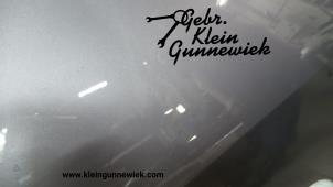 Usagé Porte arrière gauche Audi E-Tron Prix € 450,00 Règlement à la marge proposé par Gebr.Klein Gunnewiek Ho.BV