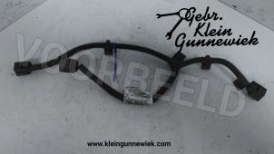 Used Pdc wiring harness Renault Master Price € 30,00 Margin scheme offered by Gebr.Klein Gunnewiek Ho.BV