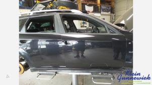 Used Front door 4-door, right Alfa Romeo 159 Price € 75,00 Margin scheme offered by Klein Gunnewiek Autodemontage & Motorentechniek