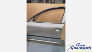 Usados Puerta de 4 puertas izquierda delante Skoda Superb Precio € 85,00 Norma de margen ofrecido por Klein Gunnewiek Autodemontage & Motorentechniek