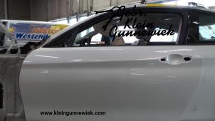 Używane Drzwi lewe wersja 2-drzwiowa BMW 4-Serie Cena € 295,00 Procedura marży oferowane przez Gebr.Klein Gunnewiek Ho.BV