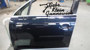 Used Door 4-door, front left Audi Q7 Price € 445,00 Margin scheme offered by Gebr.Klein Gunnewiek Ho.BV