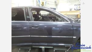 Begagnade Framdörr, 4-dörrars, höger Audi A8 Pris € 95,00 Marginaltabell erbjuds av Klein Gunnewiek Autodemontage & Motorentechniek