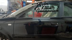 Used Door 4-door, front left Audi A3 Price € 75,00 Margin scheme offered by Gebr.Klein Gunnewiek Ho.BV