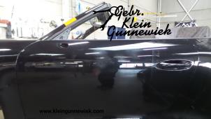Used Door 2-door, left Porsche 911 Price € 595,00 Margin scheme offered by Gebr.Klein Gunnewiek Ho.BV