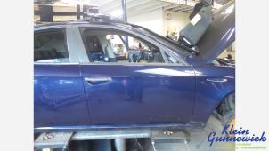 Used Front door 4-door, right Alfa Romeo 159 Price € 80,00 Margin scheme offered by Klein Gunnewiek Autodemontage & Motorentechniek