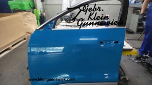 Usados Puerta de 4 puertas izquierda delante Audi E-Tron Precio € 495,00 Norma de margen ofrecido por Gebr.Klein Gunnewiek Ho.BV