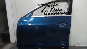 Usados Puerta de 4 puertas izquierda delante Audi E-Tron Precio € 495,00 Norma de margen ofrecido por Gebr.Klein Gunnewiek Ho.BV