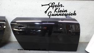 Gebrauchte Tür 2-türig rechts Audi TT Preis € 325,00 Margenregelung angeboten von Gebr.Klein Gunnewiek Ho.BV