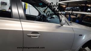 Used Front door 4-door, right BMW X3 Price € 195,00 Margin scheme offered by Gebr.Klein Gunnewiek Ho.BV