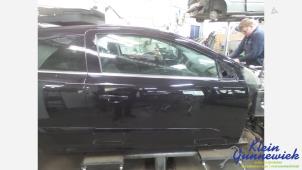 Begagnade Dörr, 2-dörrars, höger Opel Astra Pris € 75,00 Marginaltabell erbjuds av Klein Gunnewiek Autodemontage & Motorentechniek