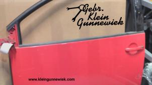 Gebrauchte Tür 2-türig links Volkswagen Kever Preis € 50,00 Margenregelung angeboten von Gebr.Klein Gunnewiek Ho.BV
