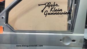 Used Door 2-door, left Volkswagen Transporter Price € 85,00 Margin scheme offered by Gebr.Klein Gunnewiek Ho.BV