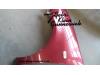 Front wing, left from a Seat Arosa 2000