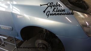 Used Front wing, right Renault Grand Espace Price € 35,00 Margin scheme offered by Gebr.Klein Gunnewiek Ho.BV