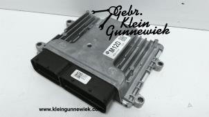 Used Injection computer Hyundai Kona Price € 345,00 Margin scheme offered by Klein Gunnewiek Autodemontage & Motorentechniek