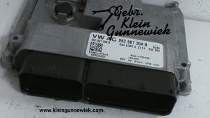 Usados Ordenadores de inyección Audi A3 Precio € 475,00 Norma de margen ofrecido por Gebr.Klein Gunnewiek Ho.BV