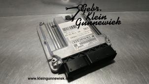 Usagé Ordinateur d'admission Audi A6 Prix € 125,00 Règlement à la marge proposé par Gebr.Klein Gunnewiek Ho.BV