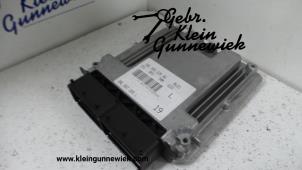 Usados Ordenadores de inyección Audi A5 Precio € 365,00 Norma de margen ofrecido por Gebr.Klein Gunnewiek Ho.BV