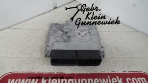 Używane Sterownik wtrysku Audi TT Cena € 295,00 Procedura marży oferowane przez Gebr.Klein Gunnewiek Ho.BV