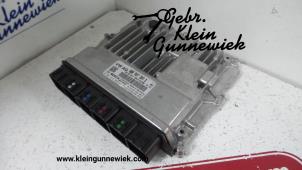 Gebrauchte EinspritzSteuergerät Audi Q5 Preis € 395,00 Margenregelung angeboten von Gebr.Klein Gunnewiek Ho.BV