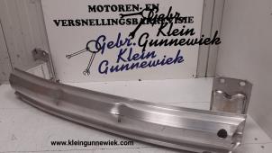 Used Rear bumper frame Audi E-Tron Price € 65,00 Margin scheme offered by Gebr.Klein Gunnewiek Ho.BV