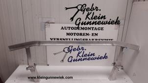 Usagé Traverse inférieure Audi E-Tron Prix € 60,00 Règlement à la marge proposé par Gebr.Klein Gunnewiek Ho.BV