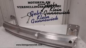 Usados Marco de parachoques detrás Audi E-Tron Precio € 65,00 Norma de margen ofrecido por Gebr.Klein Gunnewiek Ho.BV